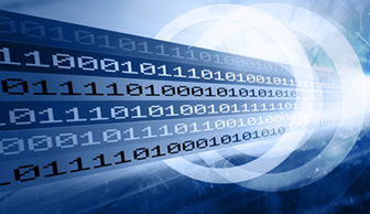 大數(shù)據(jù)技術(shù)賦能消費(fèi)潛力挖掘與消費(fèi)升級(jí)